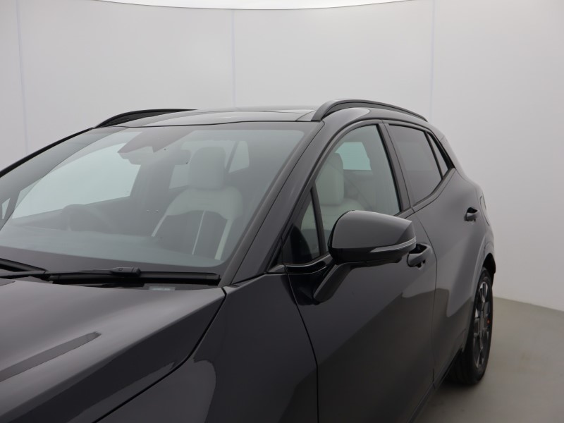 Used Kia Sportage 2025 for sale - 77640846: Photo 61