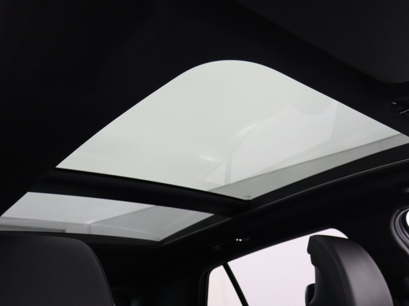 Used Kia Sportage 2022 for sale - 76981962: Photo 10