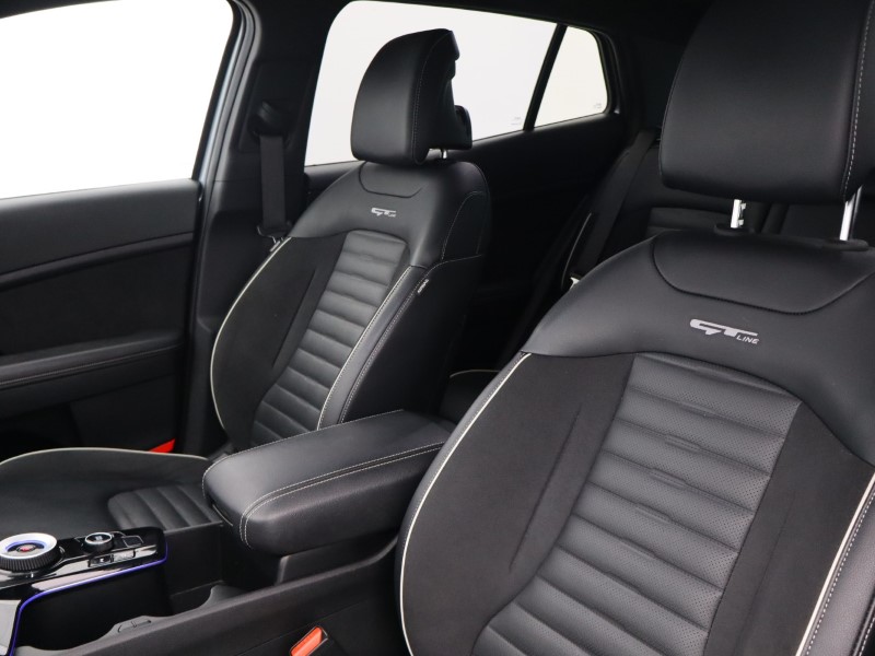 Used Kia Sportage 2022 for sale - 76981962: Photo 12