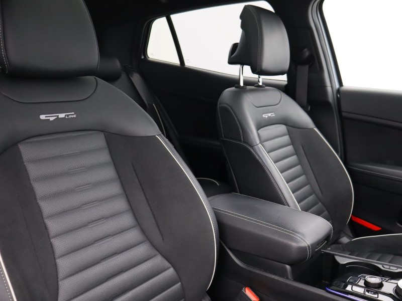 Used Kia Sportage 2022 for sale - 76981962: Photo 13