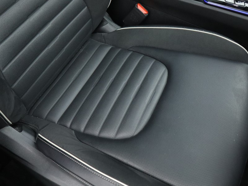 Used Kia Sportage 2022 for sale - 76981962: Photo 14