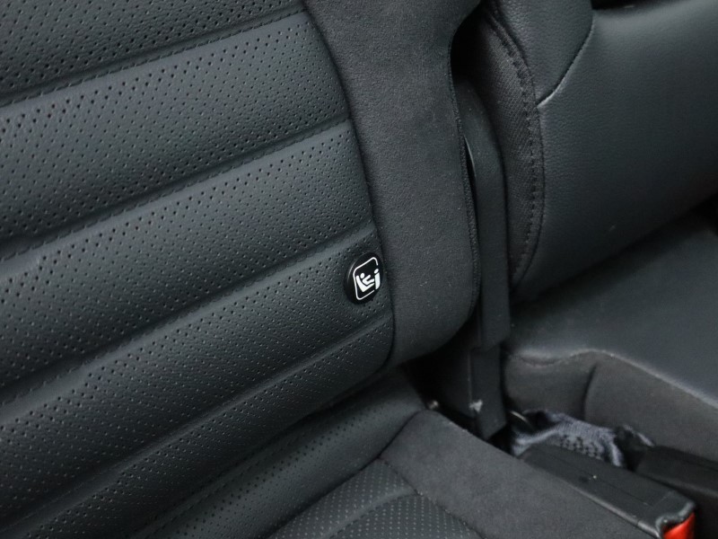 Used Kia Sportage 2022 for sale - 76981962: Photo 15