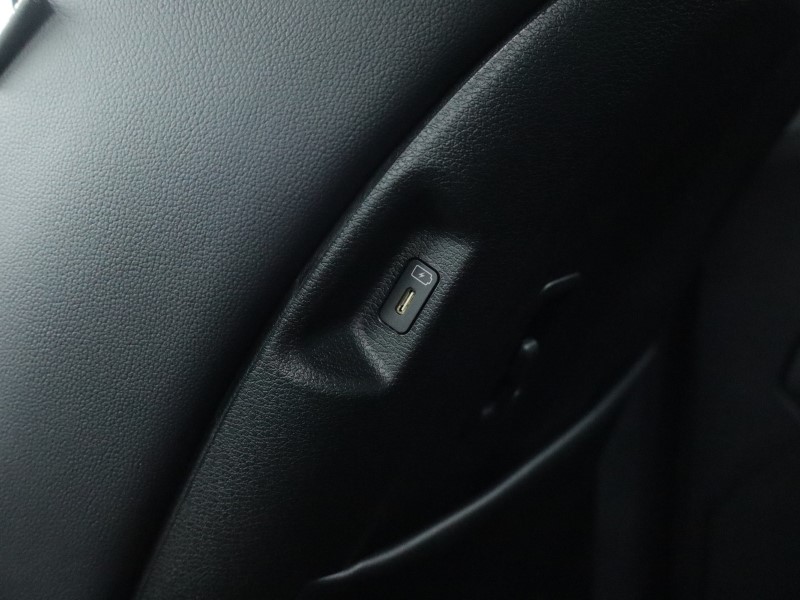 Used Kia Sportage 2022 for sale - 76981962: Photo 16