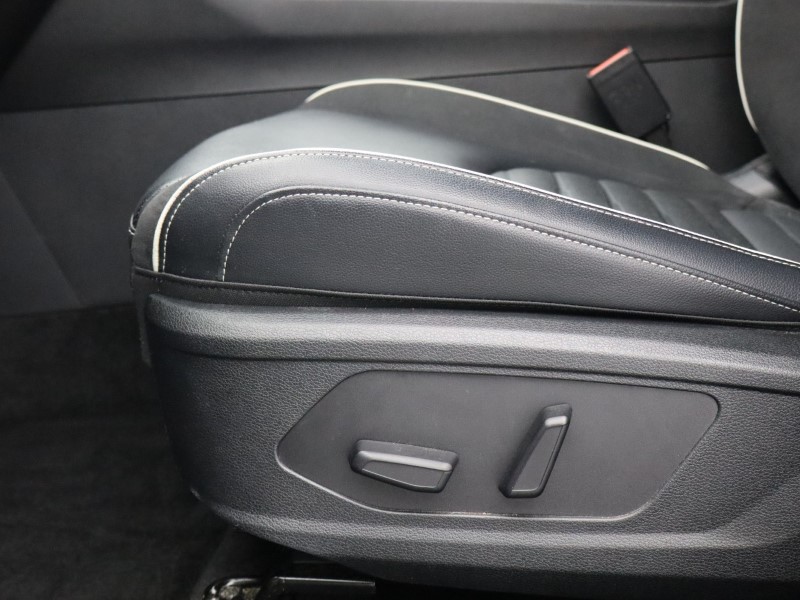 Used Kia Sportage 2022 for sale - 76981962: Photo 17