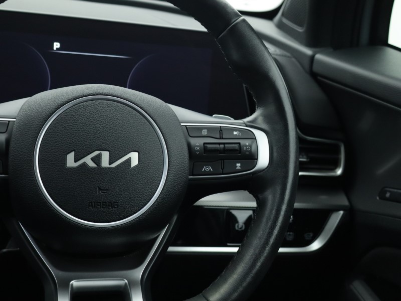 Used Kia Sportage 2022 for sale - 76981962: Photo 21