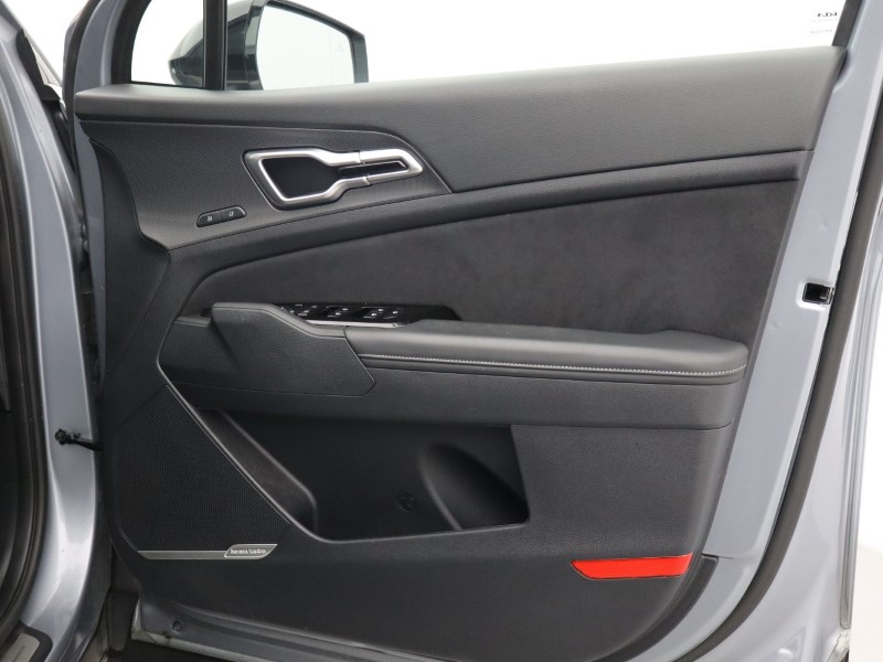 Used Kia Sportage 2022 for sale - 76981962: Photo 22