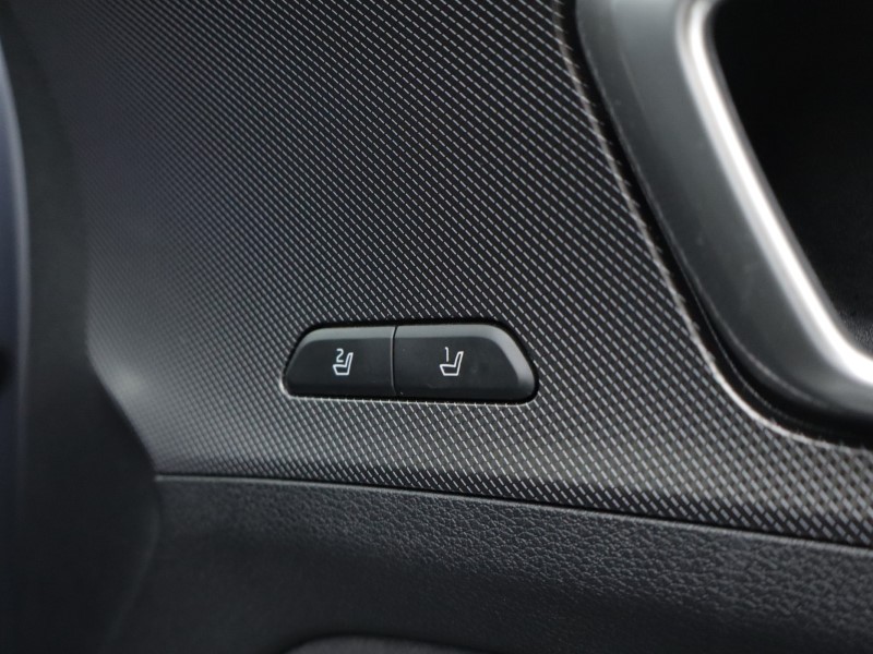 Used Kia Sportage 2022 for sale - 76981962: Photo 23