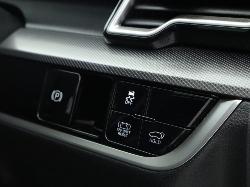 Used Kia Sportage 2022 for sale - 76981962: Photo 24