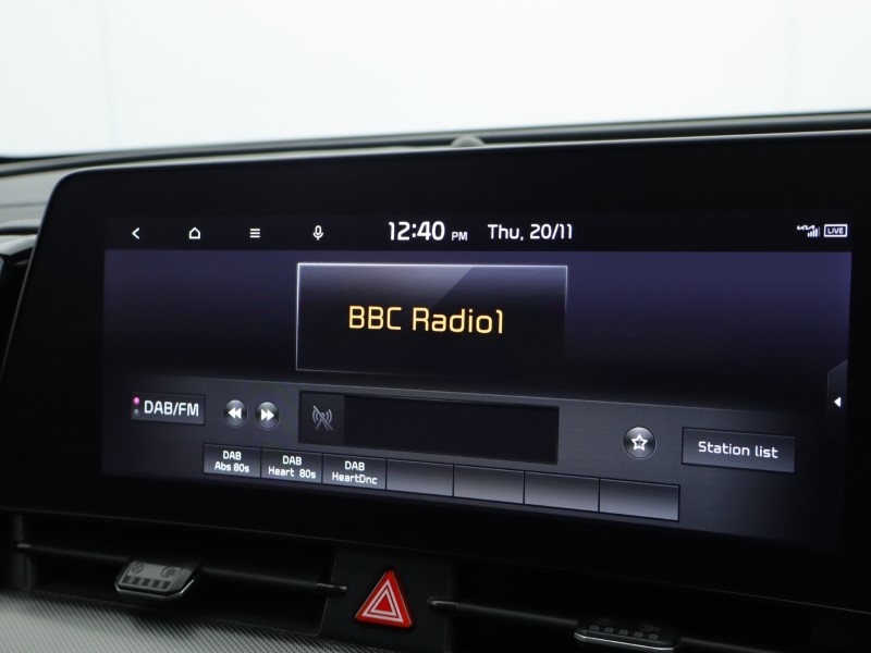 Used Kia Sportage 2022 for sale - 76981962: Photo 28