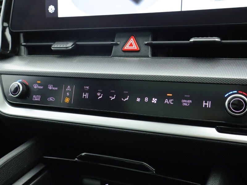 Used Kia Sportage 2022 for sale - 76981962: Photo 31