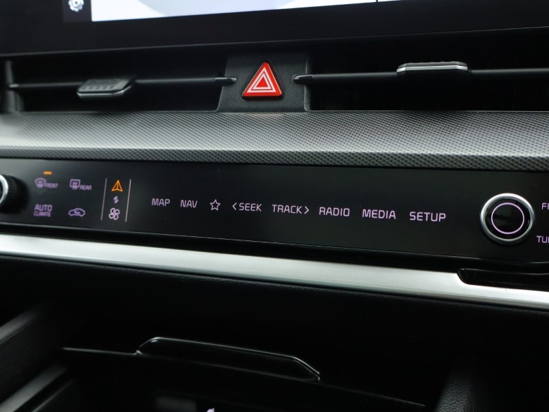 Used Kia Sportage 2022 for sale - 76981962: Photo 32