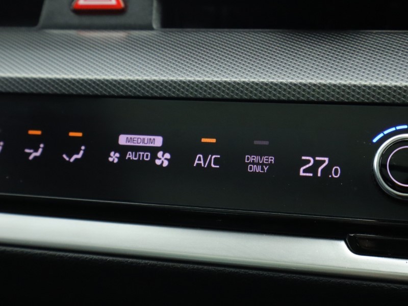 Used Kia Sportage 2022 for sale - 76981962: Photo 33