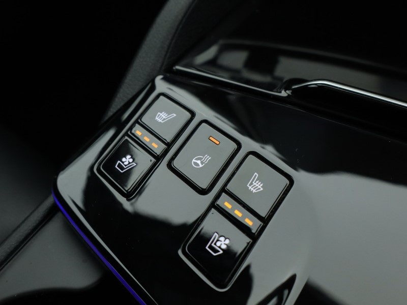 Used Kia Sportage 2022 for sale - 76981962: Photo 34