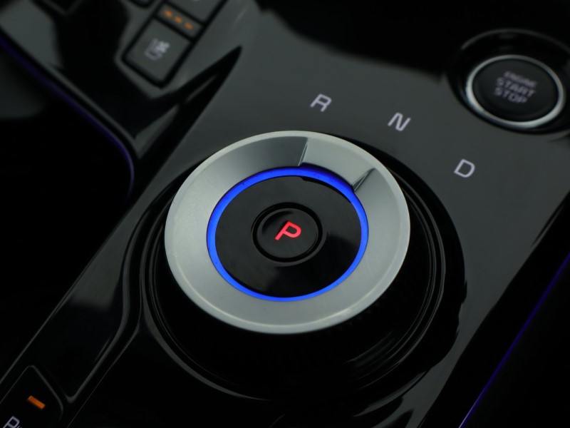 Used Kia Sportage 2022 for sale - 76981962: Photo 36