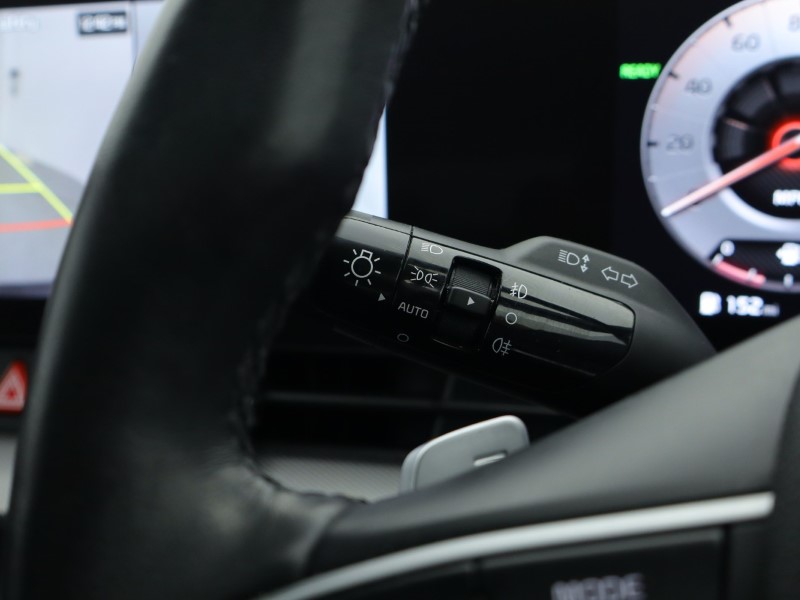 Used Kia Sportage 2022 for sale - 76981962: Photo 38