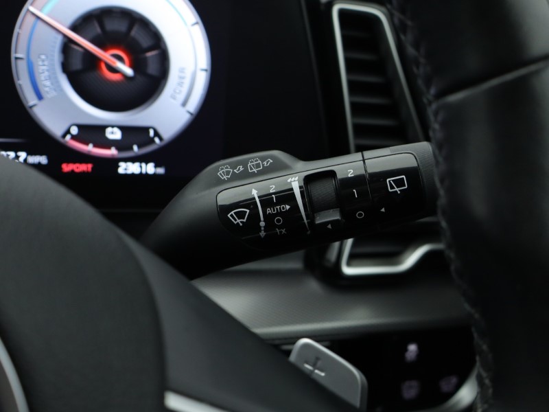 Used Kia Sportage 2022 for sale - 76981962: Photo 39