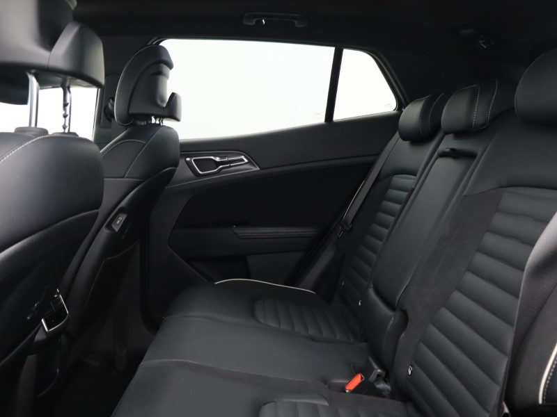 Used Kia Sportage 2022 for sale - 76981962: Photo 4