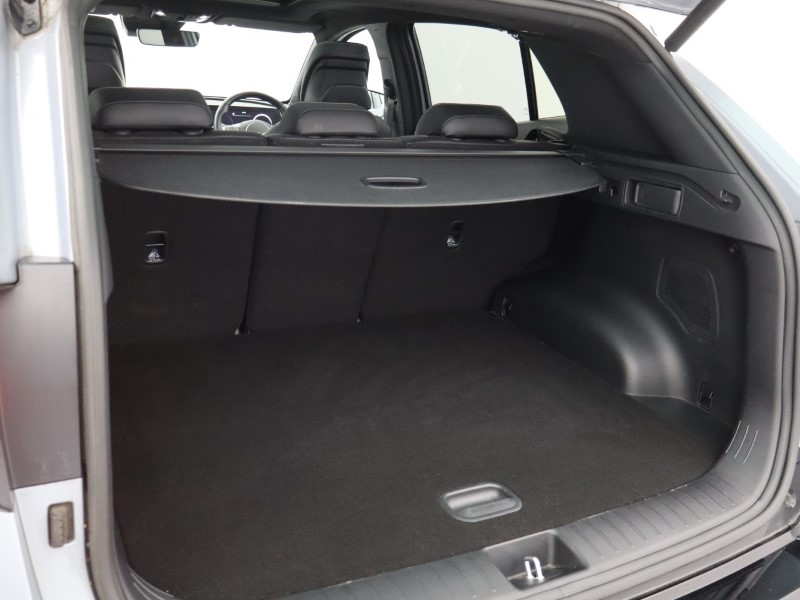 Used Kia Sportage 2022 for sale - 76981962: Photo 40