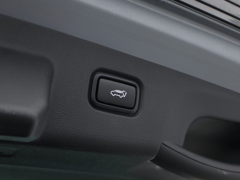 Used Kia Sportage 2022 for sale - 76981962: Photo 41