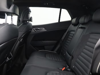 Used Kia Sportage 2022 for sale - 76981962: Photo