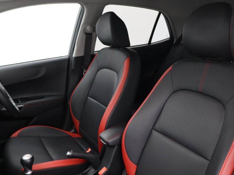 Used Kia Picanto 2024 for sale - 77988571: Photo 13