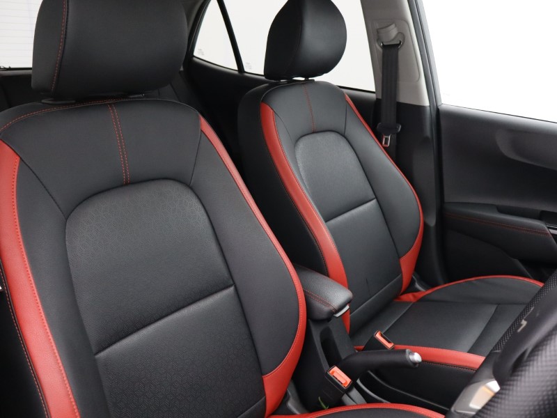 Used Kia Picanto 2024 for sale - 77988571: Photo 14