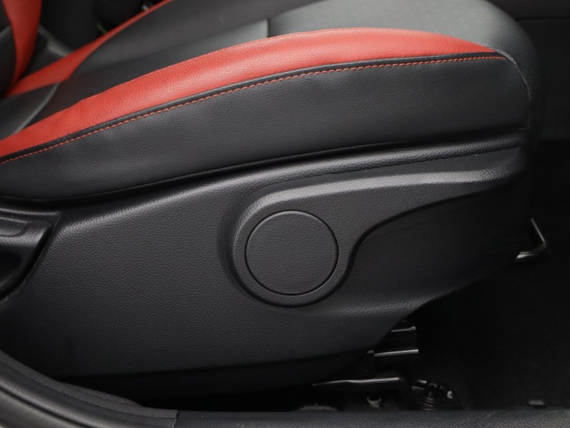 Used Kia Picanto 2024 for sale - 77988571: Photo 15