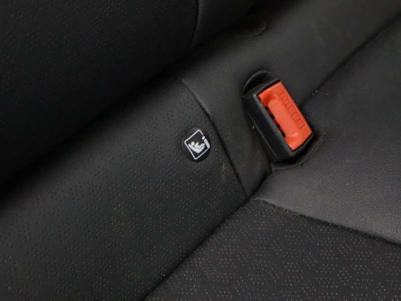 Used Kia Picanto 2024 for sale - 77988571: Photo 16