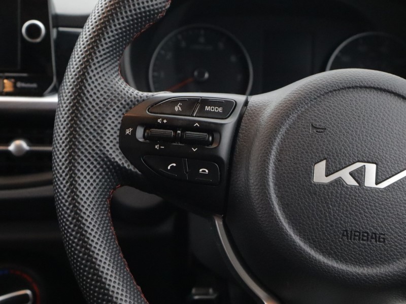 Used Kia Picanto 2024 for sale - 77988571: Photo 18