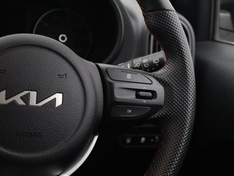 Used Kia Picanto 2024 for sale - 77988571: Photo 19