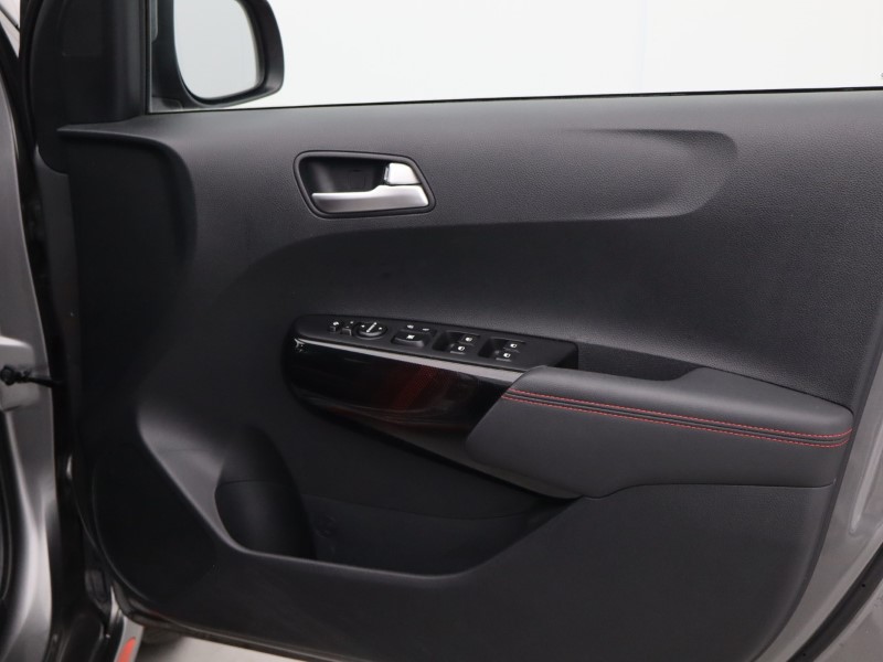 Used Kia Picanto 2024 for sale - 77988571: Photo 20