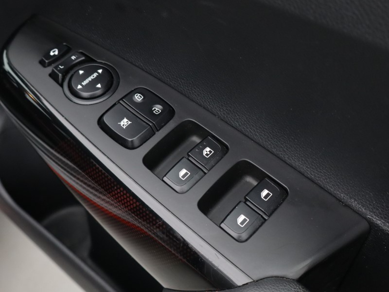 Used Kia Picanto 2024 for sale - 77988571: Photo 21