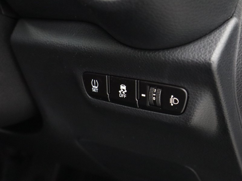 Used Kia Picanto 2024 for sale - 77988571: Photo 22