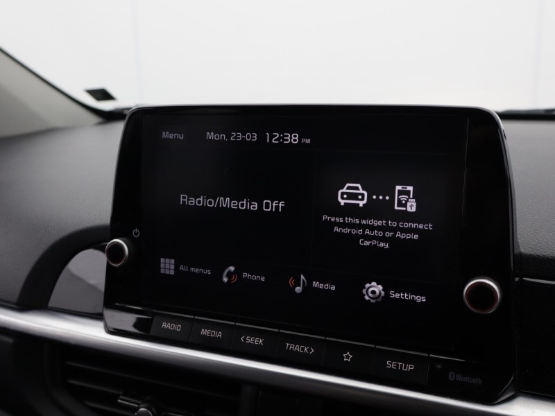 Used Kia Picanto 2024 for sale - 77988571: Photo 23