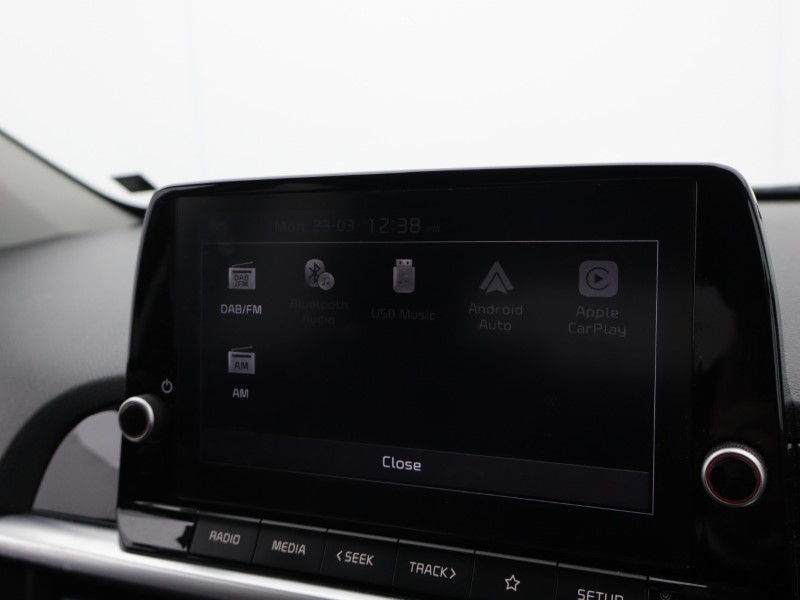 Used Kia Picanto 2024 for sale - 77988571: Photo 25