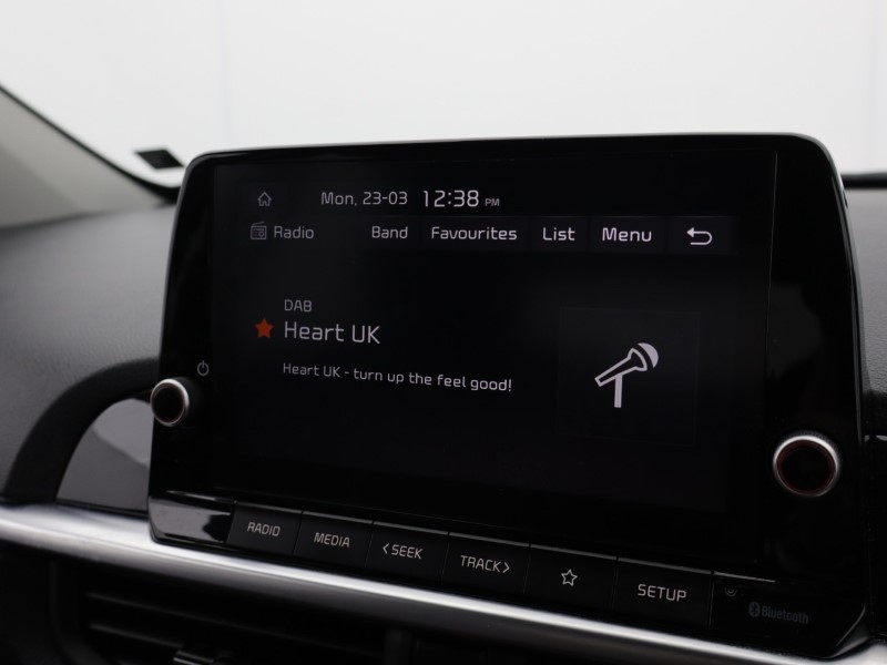 Used Kia Picanto 2024 for sale - 77988571: Photo 26