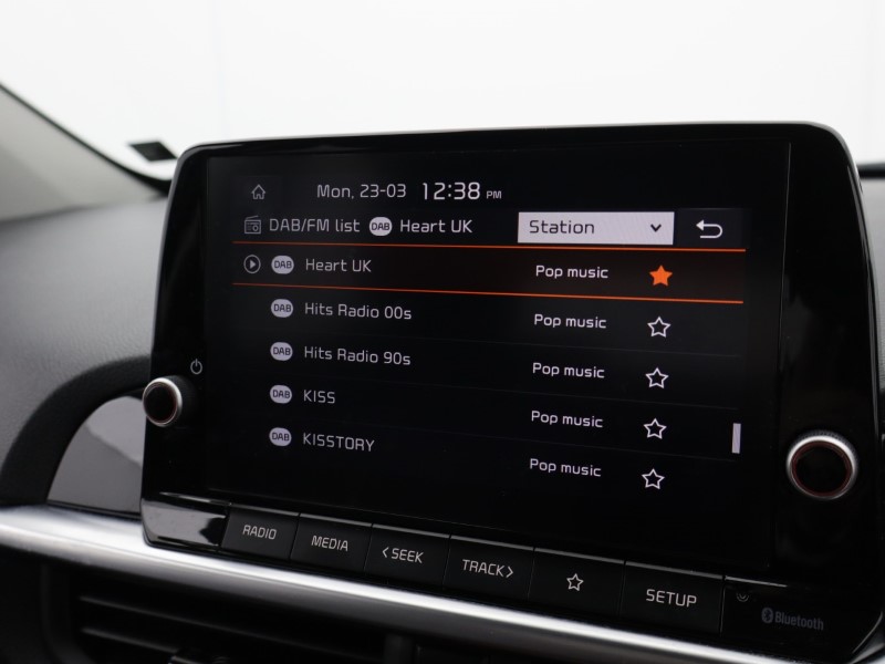 Used Kia Picanto 2024 for sale - 77988571: Photo 27