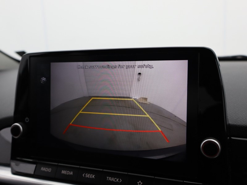 Used Kia Picanto 2024 for sale - 77988571: Photo 28