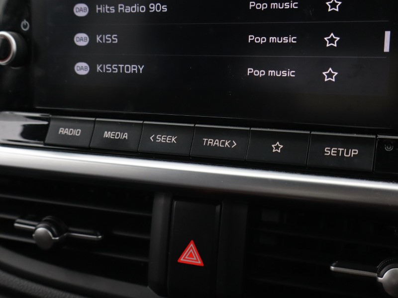 Used Kia Picanto 2024 for sale - 77988571: Photo 29