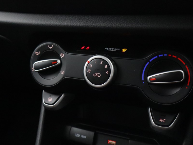 Used Kia Picanto 2024 for sale - 77988571: Photo 30