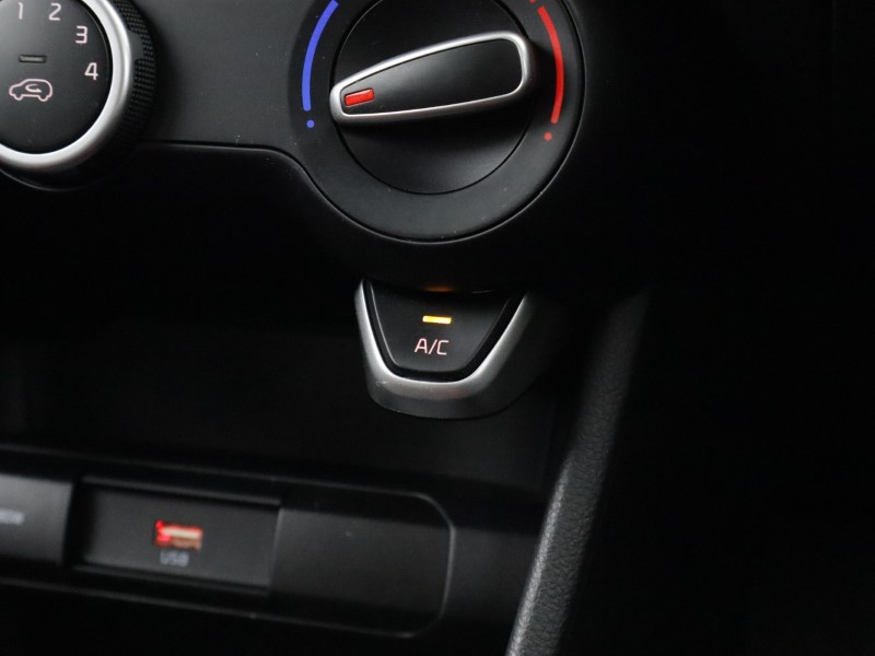 Used Kia Picanto 2024 for sale - 77988571: Photo 31