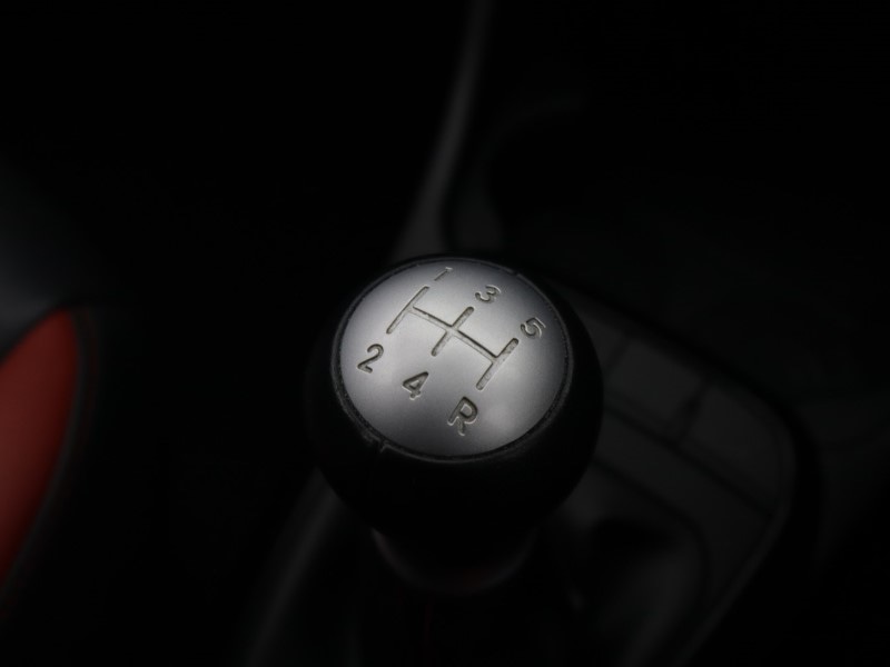 Used Kia Picanto 2024 for sale - 77988571: Photo 33