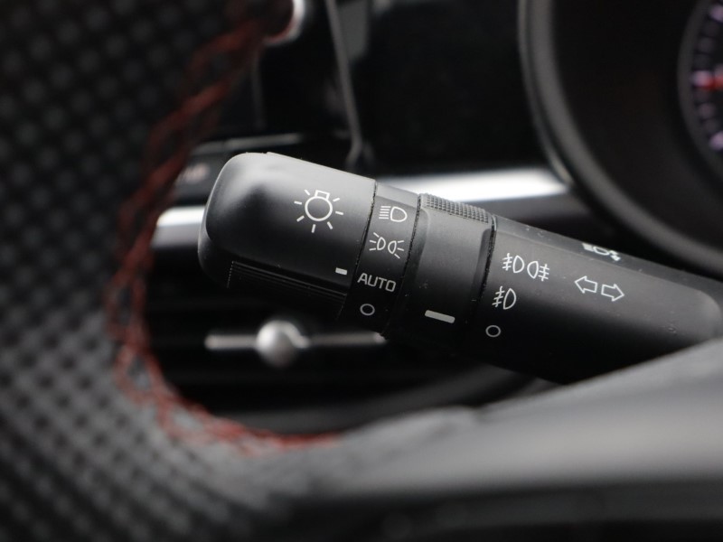 Used Kia Picanto 2024 for sale - 77988571: Photo 34