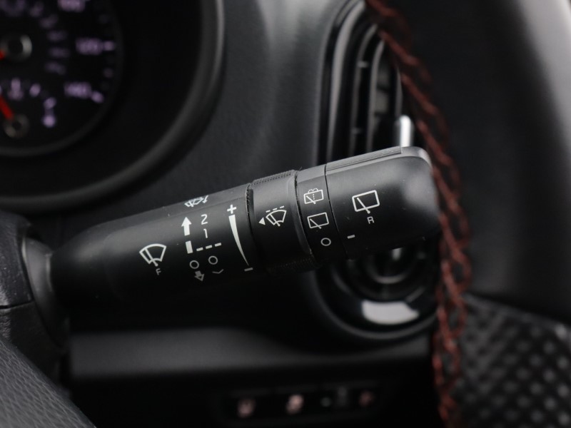 Used Kia Picanto 2024 for sale - 77988571: Photo 35