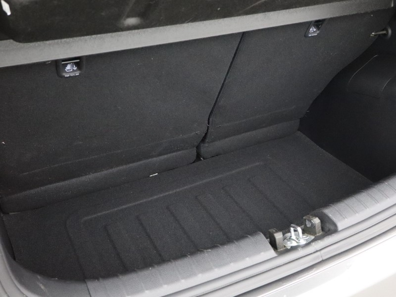 Used Kia Picanto 2024 for sale - 77988571: Photo 36