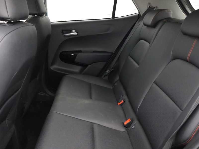 Used Kia Picanto 2024 for sale - 77988571: Photo 4