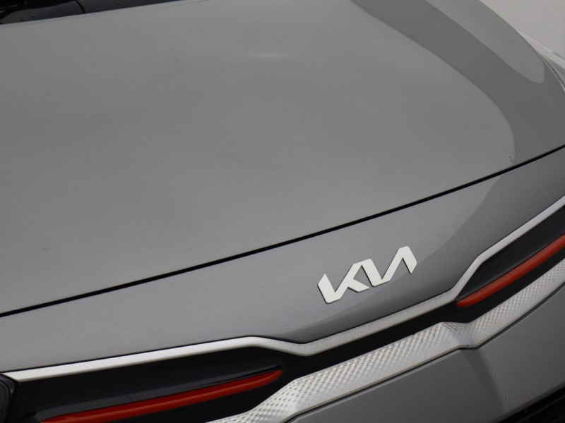 Used Kia Picanto 2024 for sale - 77988571: Photo 44