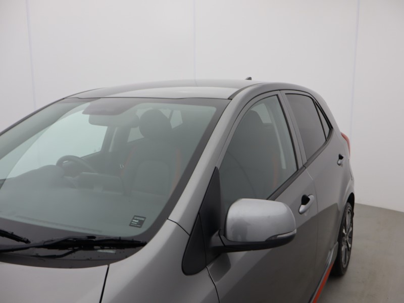 Used Kia Picanto 2024 for sale - 77988571: Photo 47