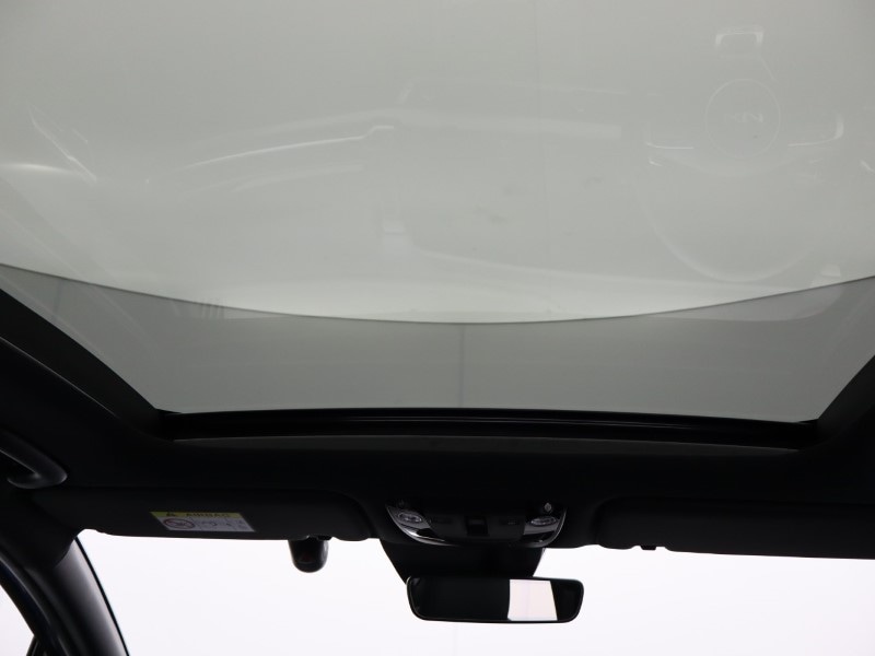 Used Kia Sportage 2025 for sale - 76981554: Photo 11