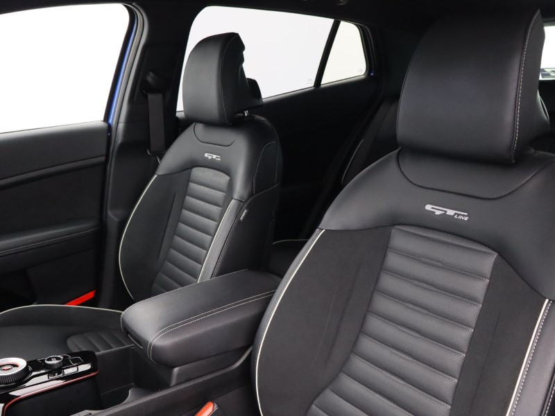 Used Kia Sportage 2025 for sale - 76981554: Photo 15